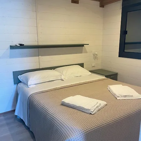 Villaggio Smeraldo-2