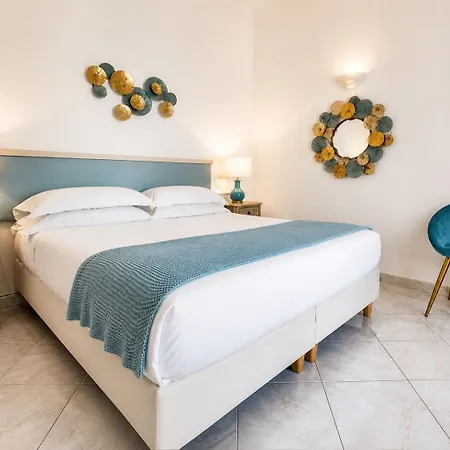 Hotel Guarracino-2
