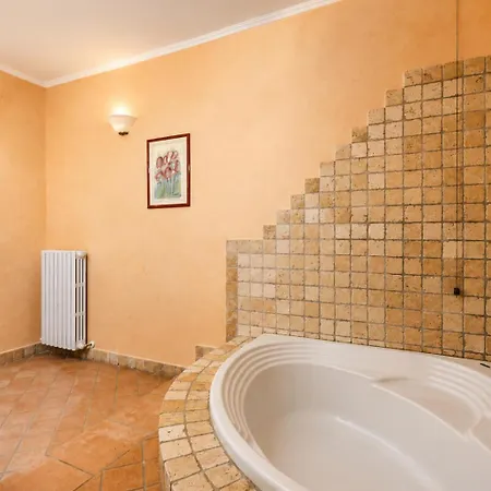 Borgo Dragani-3