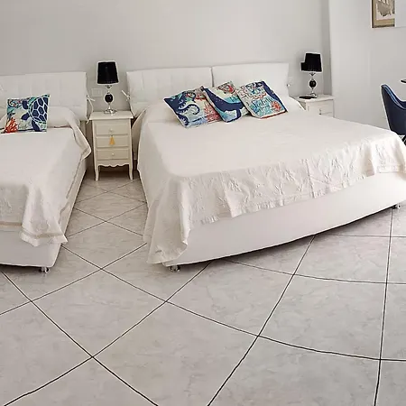 Stella Marina-2
