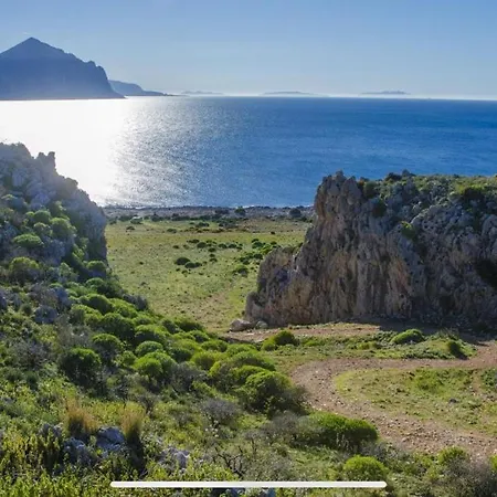 Ciuri Di Mari-3