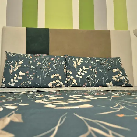 B&B L'Arcobaleno-2
