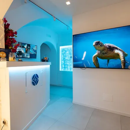 Aquaboutique Wellness&Spa-2