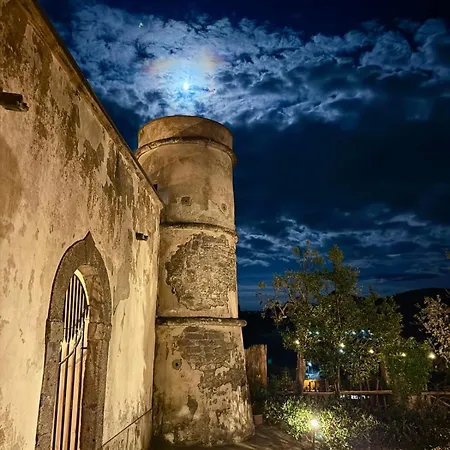 Villa il Turro-2