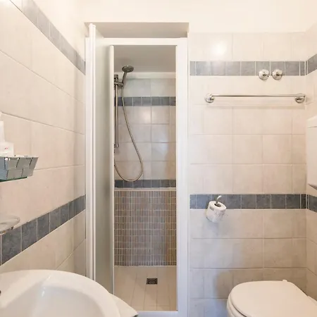 Hotel Arlecchino Riccione-3