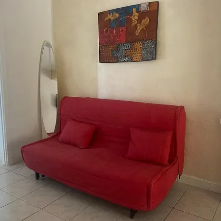 Nonna Antonietta-3