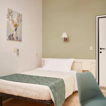 Naty Hotel-2