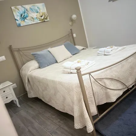 B&B Benincasa-2