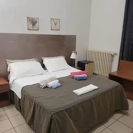hotel lisà-3