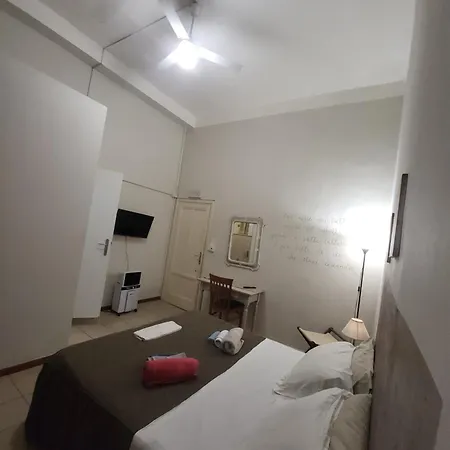 hotel lisà-2