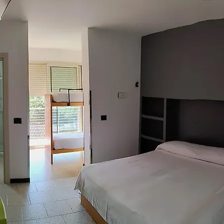 Hotel Marbella-2