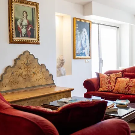 B&B Estea Tropea-2