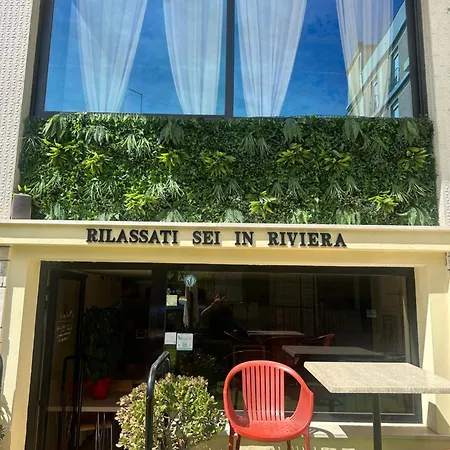 Hotel Sylva-2
