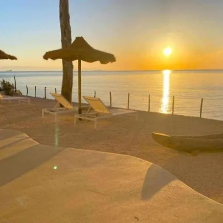 Villa Azurella Il Paradiso è qui-2