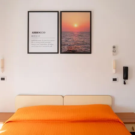 Hotel Eva-3
