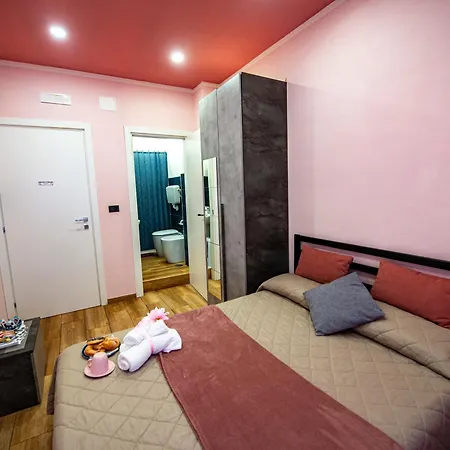 B&B Son De Mar-2