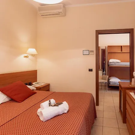 Hotel Stella-2