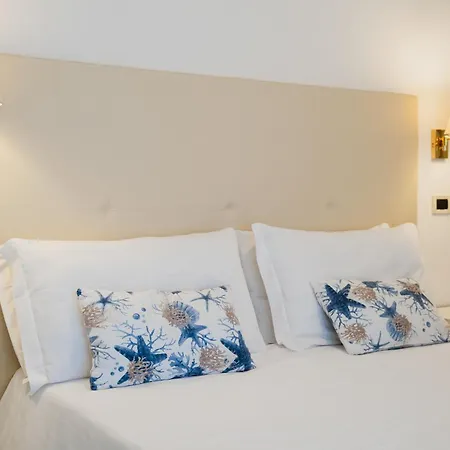 Hotel Niagara-3