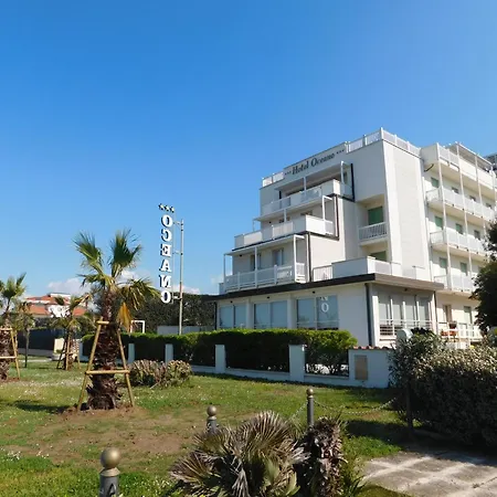 Hotel Oceano-3