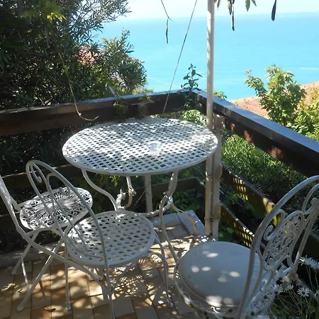Cinqueterre Holidays-2
