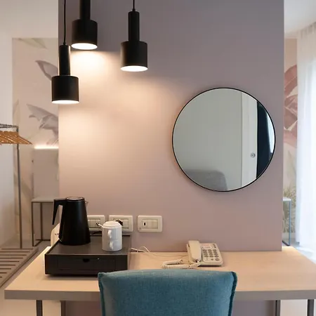 Hotel Nederland-3