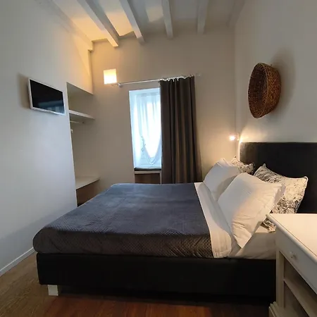 La Maison-2