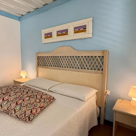 Albergo isola mia-3
