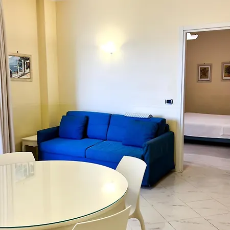 Residence Atlantic-3