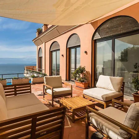 Villa Margi-2