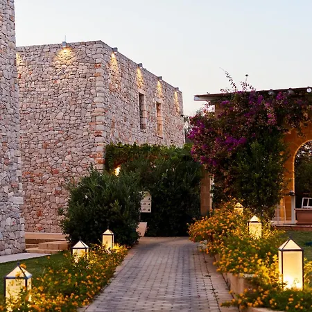 Hotel Montiro'-2