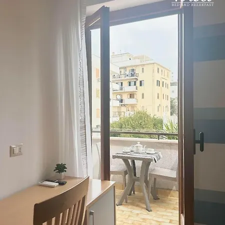 B&B Virolì-2