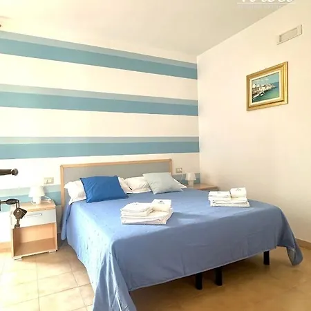 B&B Virolì-3
