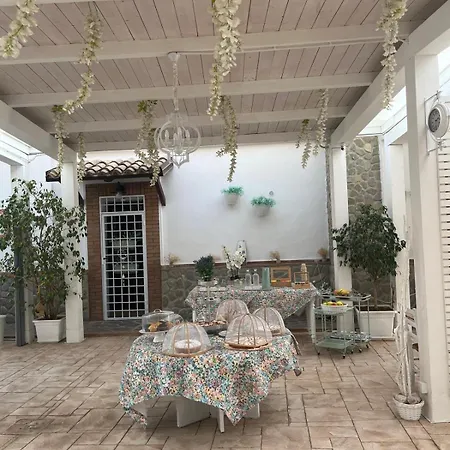 Tenuta Santa Caterina-2