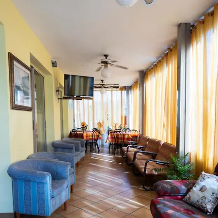 Hotel Cesari-2