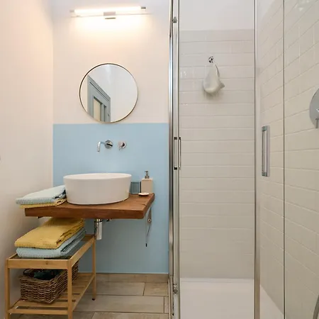 OlioeAlloro B&B-2