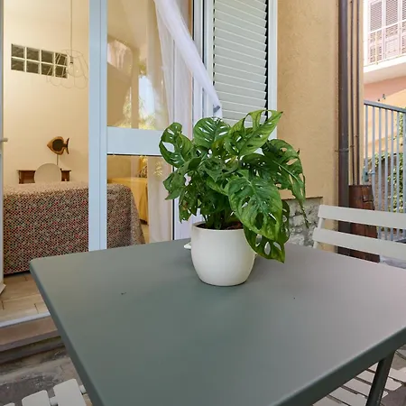 OlioeAlloro B&B-3