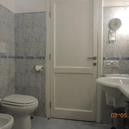 Sea suite positano-3