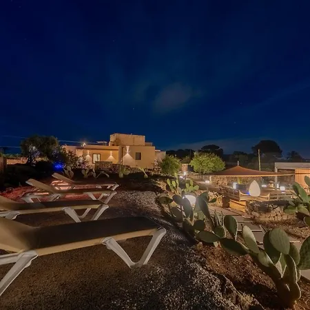 Setteminne Resort Design-2