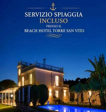 Primavilla Relais-2
