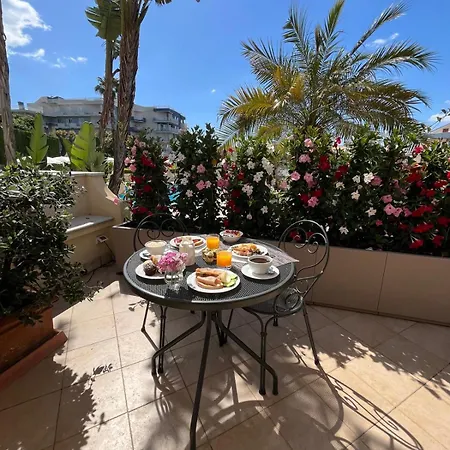 Villa Daphne-3