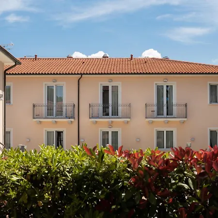 Bolgheri Marina Resort-2