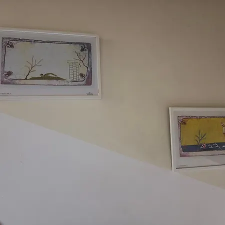 Casa Rubini-3