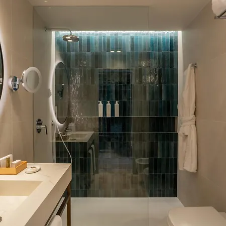 Villa Fiorita Boutique Hotel-2