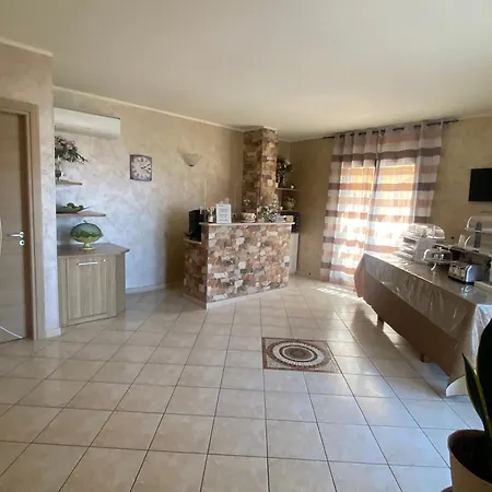 Villa Sofia-2