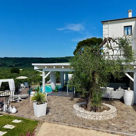 Borgo del Nespolo-2