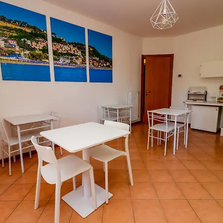 B&B Le Palme-3
