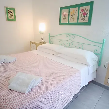 Hotel Casa Nicola-3