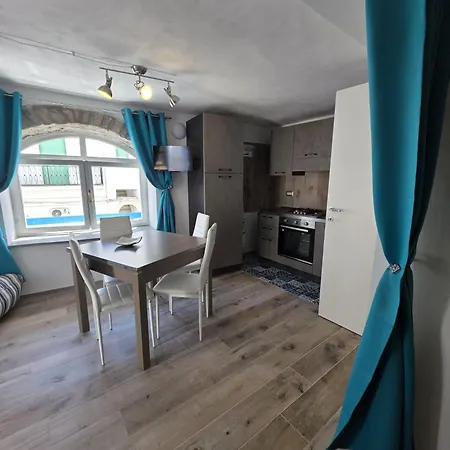 The Stunning B&B-3