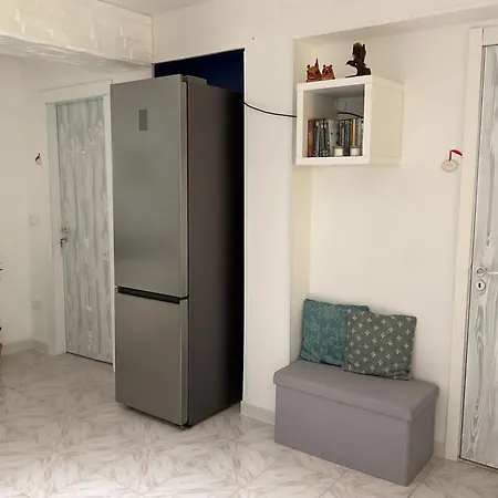 B&B Levante-3