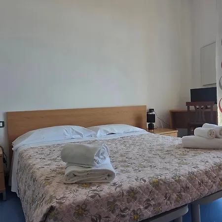 Albergo Bandoni-2
